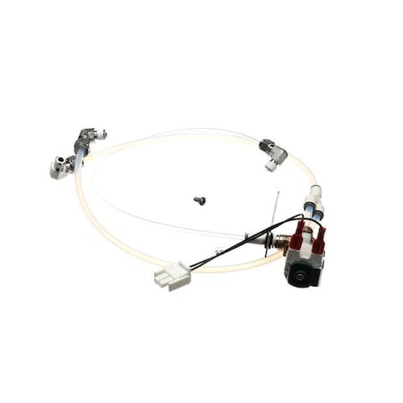 Concordia Beverage System Kit Stm Tnk Prg Valve Xpres 98032